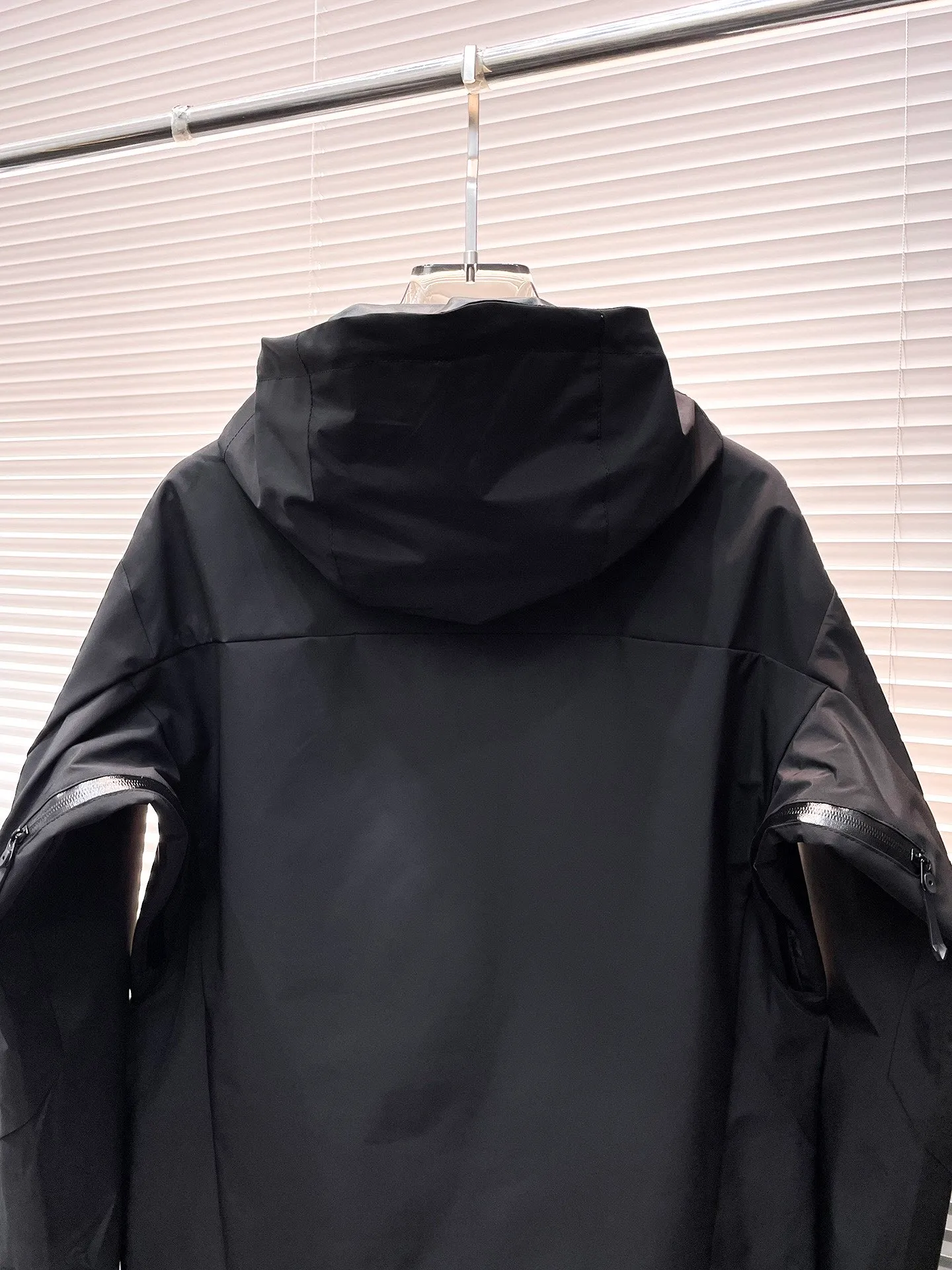 2026 New Arrival ， ‼ ， ， ， ， ， ， ！ ！ 、 ！In Stock Sizes：M ～ XXXL
